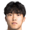https://img.833zhibooo.com.cn/img/football/player/db3362219f8e8cc1b864c1f89cd2b958.png