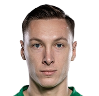 https://img.833zhibooo.com.cn/img/football/player/db3c46b6dba184406982951c712ee3ab.png