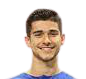 https://img.833zhibooo.com.cn/img/football/player/db42b9ee75de448a8adecd44107bb59a.png