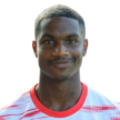 https://img.833zhibooo.com.cn/img/football/player/db434e3e6ab5bae236550ccb72998880.png