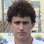 https://img.833zhibooo.com.cn/img/football/player/db47091a2a0e0ec4eb9392fb8c319476.png