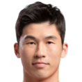 https://img.833zhibooo.com.cn/img/football/player/db47c202f57eaf491149b64ca1d1666c.png