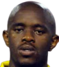 https://img.833zhibooo.com.cn/img/football/player/db4a22e6c144c0f23e115a9a31e55e07.png