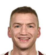 https://img.833zhibooo.com.cn/img/football/player/db4d91e41b578fcd107d65f26aa1b153.png