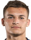 https://img.833zhibooo.com.cn/img/football/player/db4de455616f59caafb0331d7659a735.png