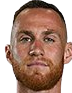 https://img.833zhibooo.com.cn/img/football/player/db4e9fd6d274ec4702fdeb35ff0dc636.png