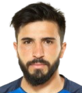 https://img.833zhibooo.com.cn/img/football/player/db506fdb54675b7146bf26d4483f1f08.png
