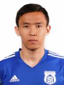 https://img.833zhibooo.com.cn/img/football/player/db54444cce3484e468a5740d5be1693c.jpg
