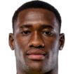 https://img.833zhibooo.com.cn/img/football/player/db54f0080a2d4a7725be9a1ed57cdfe7.png