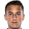 https://img.833zhibooo.com.cn/img/football/player/db5622a3e4c28e1f0f40285f4ee05f41.png