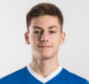 https://img.833zhibooo.com.cn/img/football/player/db5772ae3115e05559fe969038a42e6f.jpg