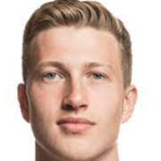 https://img.833zhibooo.com.cn/img/football/player/db58bc1e5bcc4f3f02b719a0fc44fe81.png