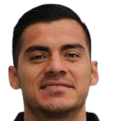 https://img.833zhibooo.com.cn/img/football/player/db5d56c08e6fc2f5a0d85d9f1ef7c445.png