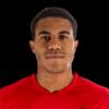https://img.833zhibooo.com.cn/img/football/player/db5e236403a4b2d1d6feb0b4d5a0eb16.png