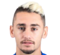 https://img.833zhibooo.com.cn/img/football/player/db5ebc8b5407abccd5acd03aa9ce32e8.png
