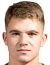 https://img.833zhibooo.com.cn/img/football/player/db5ff29e7ed1bc7d87c64ad6ecbe98db.png