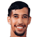 https://img.833zhibooo.com.cn/img/football/player/db62c88a0d66a4be5ac8b6d9e829461a.png