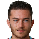 https://img.833zhibooo.com.cn/img/football/player/db6337992fcbf6fc2bf44284127d945f.png