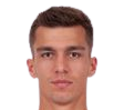 https://img.833zhibooo.com.cn/img/football/player/db69a6f321c22be5b21158c5d8c80ec0.png