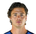 https://img.833zhibooo.com.cn/img/football/player/db6a68993fd42b6fd26de4a73528c730.png