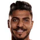 https://img.833zhibooo.com.cn/img/football/player/db6ea9f7ad36c2b59159e0a2325676be.png