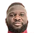 https://img.833zhibooo.com.cn/img/football/player/db71ebf0b292d00a2489e5debc7bb8ce.png