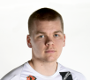 https://img.833zhibooo.com.cn/img/football/player/db752b1d5fb441da53d142df8b976522.png