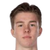 https://img.833zhibooo.com.cn/img/football/player/db762933bd26e57dc6897eba2cece34e.png