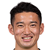 https://img.833zhibooo.com.cn/img/football/player/db7819d9cee36bb271ac04ca31dbface.png