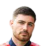 https://img.833zhibooo.com.cn/img/football/player/db790c0125a51a761118fcee709c2e36.png