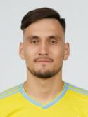 https://img.833zhibooo.com.cn/img/football/player/db797632559e68f6ca30eba135f677c6.jpg