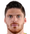 https://img.833zhibooo.com.cn/img/football/player/db8675f98545cb5af422e5788ccd1452.png