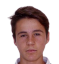 https://img.833zhibooo.com.cn/img/football/player/db869a1d54549000f2aa4da42144123c.png