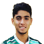 https://img.833zhibooo.com.cn/img/football/player/db88ad7a1889a6056f44a626ead8ddc0.png
