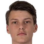 https://img.833zhibooo.com.cn/img/football/player/db8905d2d5c9b36c68f1621614011935.png