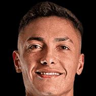 https://img.833zhibooo.com.cn/img/football/player/db8b38ec77298a5ce623bc5e423cab3a.png
