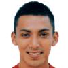 https://img.833zhibooo.com.cn/img/football/player/db8f8eeb4657c48488e5ebd25f3b1b39.png