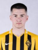https://img.833zhibooo.com.cn/img/football/player/db8fb3326c7ea065b413124690fbe576.jpg