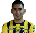 https://img.833zhibooo.com.cn/img/football/player/db908ded410cf32cc73e0d31922004f7.png