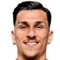 https://img.833zhibooo.com.cn/img/football/player/db9a6d7801eb045ed325fc01615d3717.png