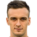 https://img.833zhibooo.com.cn/img/football/player/db9b6869ff583ee68ef769c186466af4.png