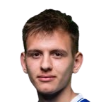 https://img.833zhibooo.com.cn/img/football/player/db9bb464222f2940f4e7716d60e536cf.png