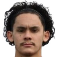 https://img.833zhibooo.com.cn/img/football/player/db9dcde14a61eca394089f6e39384f36.png