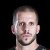 https://img.833zhibooo.com.cn/img/football/player/db9eca0d6fa30b5661037ab5d6b7c89e.png
