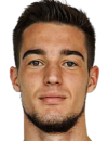 https://img.833zhibooo.com.cn/img/football/player/db9ee8ec22afc6b4ebe4f1f42f934fd8.png