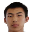 https://img.833zhibooo.com.cn/img/football/player/db9f44849a62985b77109a670d0f2fb6.png