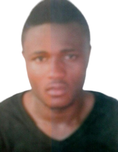 https://img.833zhibooo.com.cn/img/football/player/dba27f7ecf8acdb1b27beae14c4cfb0e.png