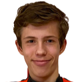 https://img.833zhibooo.com.cn/img/football/player/dba7d5b3f2dd608c43cbd40d8f05818d.png