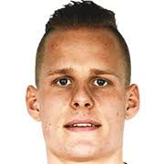https://img.833zhibooo.com.cn/img/football/player/dbacf815b1b06d38a03b53ab7504174b.jpg