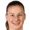 https://img.833zhibooo.com.cn/img/football/player/dbb461d3d136ae22ce6e0ea78de23a44.png